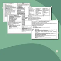 Календарно-тематическое планирование воспитательно-образовательной работы подготовительной группы 2024 года. Тема: «Знатоки леса звери сибирских лесов». Звук и буква Э.