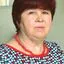 Автор материала