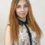 Автор материала