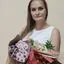 Автор материала