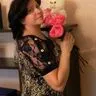 Бодунова Елена Анатольевна