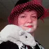 Веселова Татьяна Александровна