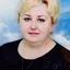 Автор материала