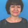 Валиева Флера Минвалиевна