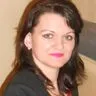 Хацкевич Оксана Владимировна