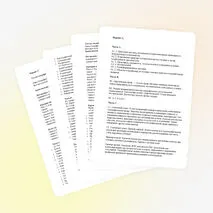 Тест по географии для 10 класса на тему: Географическая среда как геосистема. Географическая и окружающая среда. Методы и источники географической информации.