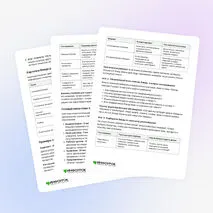 Статья «Традиционная кухня народов России»