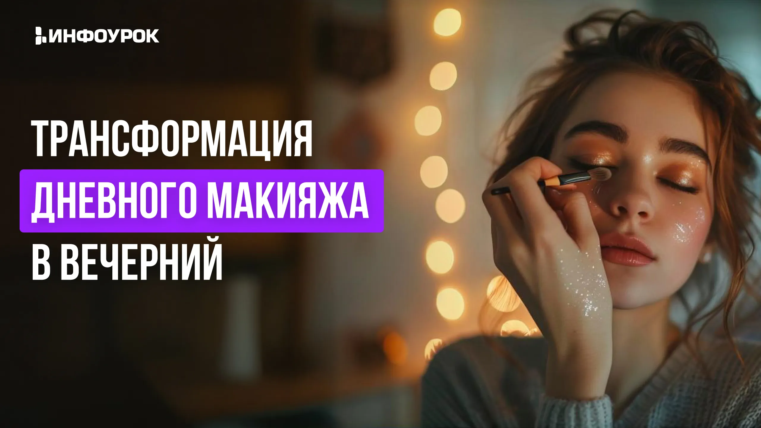 Обложка курса