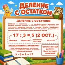 Памятка 