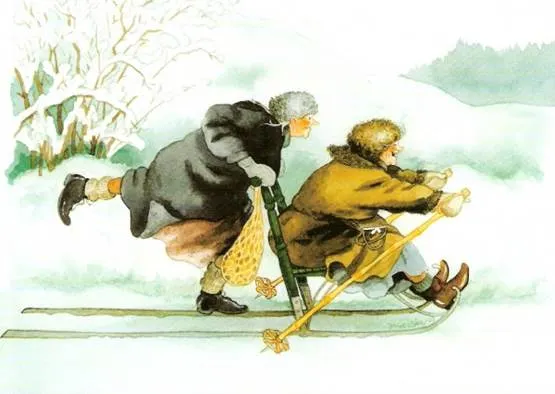 http://4.bp.blogspot.com/-6AoDOIi20ZE/T1kJ6F3UGZI/AAAAAAAABEg/BoeJpRKAPTk/s1600/staruski.jpg