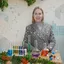 Автор материала