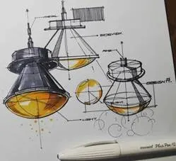 https://avatars.mds.yandex.net/i?id=c89dd62a1b96e670b370fb3abbe2b66a75035d8c-5268986-images-thumbs&n=13