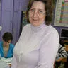Гладышева Ирина Владимировна