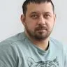 Обухов Дмитрий Геннадьевич