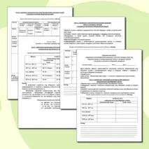 Практическая работа.Выявление закономерностей изменения солёности поверхностных вод Мирового океана и распространения тёплых и холодных течений у западных и восточных побережий материков.