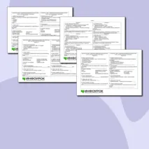 Карточки по теме: «Уникальные памятники культуры России: Кижи, памятники Великого Новгорода»