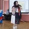 Равенко Татьяна Константиновна
