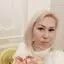 Автор материала