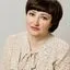 Автор материала