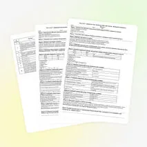 Тест по § 7 «Экономическая политика советской власти. „Военный коммунизм“»