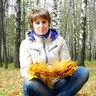 Ботова Наталья Евгеньевна