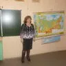 Ткачева Марина Николаевна