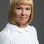Автор материала