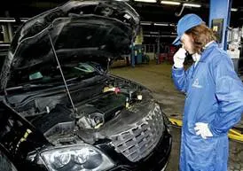 http://vrednaja.ru/wp-content/uploads/2010/06/professija-avtomehanik.jpg