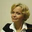 Автор материала