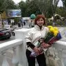 Глушкова Татьяна Александровна