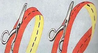 Лэн111раа