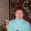 Автор материала