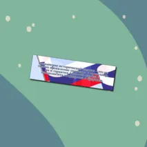 «Легенды о России» / Оформление к уроку