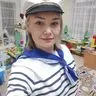 Воронина Юлия Александровна