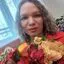 Автор материала
