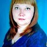 Широкова Олеся Владимировна