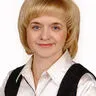 MATSIAUSKENE LUDMILA Николаевна