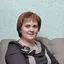 Автор материала