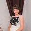Автор материала