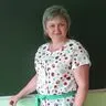 Калиакперова Татьяна Николаевна