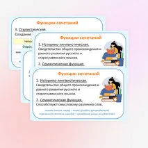 Презентация по русскому языку «Слова с полногласными и неполногласными сочетаниями» (6 класс)