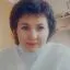 Автор материала