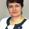 Евсюкова Екатерина Тимофеевна