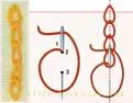 http://artlifebazar.ru/wp-content/uploads/2012/05/tamburnyiy-shov-shema.jpg