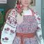 Автор материала