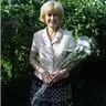 Войнова Светлана Николаевна