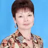 Можаева Татьяна Геннадьевна