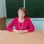 Автор материала