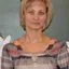 Автор материала