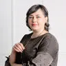 Шамсутдинова Татьяна Васильевна